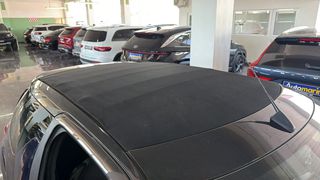 DS DS3 2017 Cabrio SoChic / 6 Χρόνια Δωρεάν Service-thumb-10