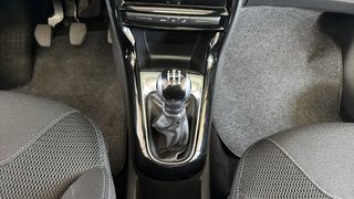 DS DS3 2017 Cabrio SoChic / 6 Χρόνια Δωρεάν Service-thumb-38