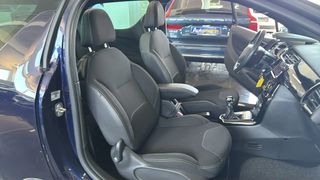 DS DS3 2017 Cabrio SoChic / 6 Χρόνια Δωρεάν Service-thumb-32