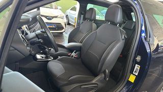 DS DS3 2017 Cabrio SoChic / 6 Χρόνια Δωρεάν Service-thumb-31