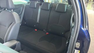 DS DS3 2017 Cabrio SoChic / 6 Χρόνια Δωρεάν Service-thumb-33