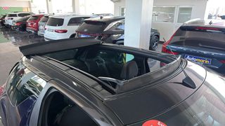 DS DS3 2017 Cabrio SoChic / 6 Χρόνια Δωρεάν Service-thumb-11