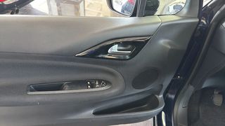 DS DS3 2017 Cabrio SoChic / 6 Χρόνια Δωρεάν Service-thumb-41
