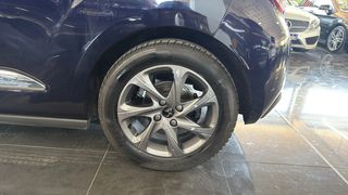 DS DS3 2017 Cabrio SoChic / 6 Χρόνια Δωρεάν Service-thumb-18