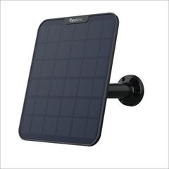 Reolink – Solar Panel 2 (6W) – Black / Electronics
