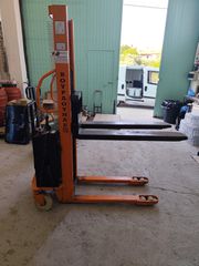 Στακερ stacker-thumb-3