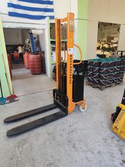 Στακερ stacker-thumb-6