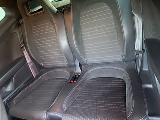 Volkswagen Scirocco 2010-thumb-1