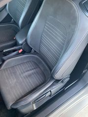 Volkswagen Scirocco 2010-thumb-3
