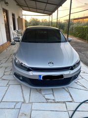Volkswagen Scirocco 2010-thumb-6