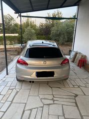 Volkswagen Scirocco 2010-thumb-7