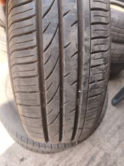 ΕΛΑΣΤΙΚΑ ΈΛΑΦ ΜΕΤΑΧΕΙΡΙΣΜΈΝΑ 175/65/14 NEXEN DOT 2024 BEST TIRES ΚΑΛΛΙΘΈΑ*****