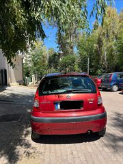 Citroen C3 2006 C3-thumb-1