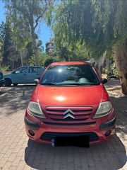 Citroen C3 2006 C3-thumb-3