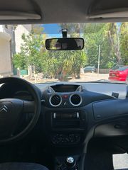 Citroen C3 2006 C3-thumb-6