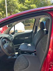 Citroen C3 2006 C3-thumb-7