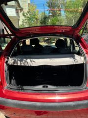 Citroen C3 2006 C3-thumb-8
