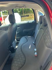 Citroen C3 2006 C3-thumb-9