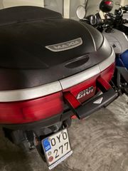 Givi Maxia E52-thumb-1