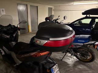 Givi Maxia E52-thumb-2