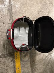 Givi Maxia E52-thumb-4