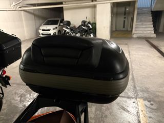 Givi Maxia E52-thumb-5