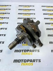 HONDA TRANSALP XLV 650 ΓΝΗΣΙΑ ΣΤΡΟΦΑΛΟΜΠΙΕΛΑ - MOTO PARTS NIKOS