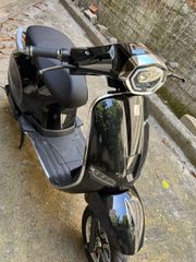 Μοτοσυκλέτα 2025 daetona deneta 50 sm-thumb-1