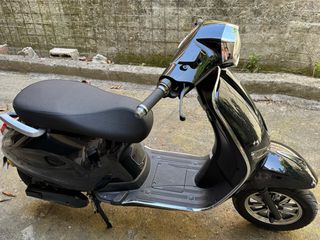 Μοτοσυκλέτα 2025 daetona deneta 50 sm-thumb-3
