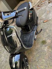 Μοτοσυκλέτα 2025 daetona deneta 50 sm-thumb-6