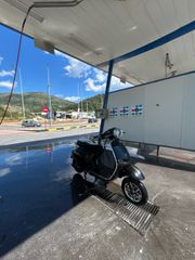 Μοτοσυκλέτα 2025 daetona deneta 50 sm-thumb-11