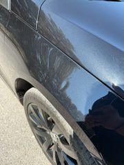 Volkswagen Scirocco 2009-thumb-21