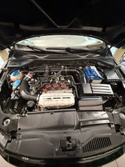 Volkswagen Scirocco 2009-thumb-22