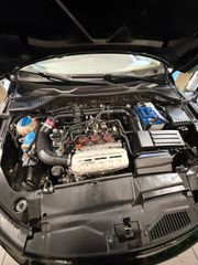 Volkswagen Scirocco 2009-thumb-23