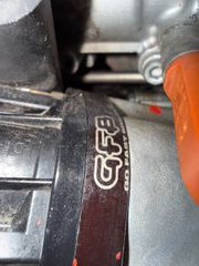 Volkswagen Scirocco 2009-thumb-24