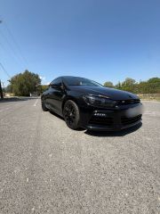 Volkswagen Scirocco 2009-thumb-1
