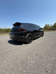 Volkswagen Scirocco 2009-thumb-2