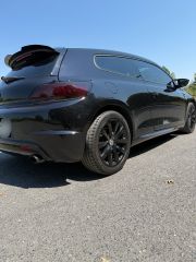 Volkswagen Scirocco 2009-thumb-3
