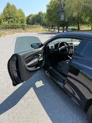 Volkswagen Scirocco 2009-thumb-6