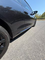 Volkswagen Scirocco 2009-thumb-7