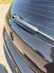 Volkswagen Scirocco 2009-thumb-8