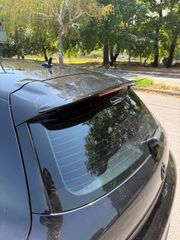 Volkswagen Scirocco 2009-thumb-9