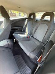 Volkswagen Scirocco 2009-thumb-10