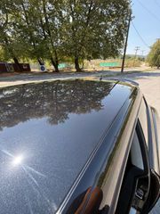 Volkswagen Scirocco 2009-thumb-11