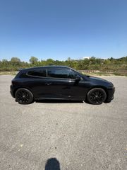 Volkswagen Scirocco 2009-thumb-12