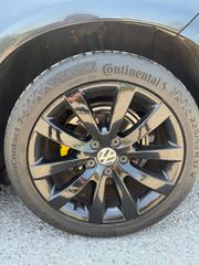 Volkswagen Scirocco 2009-thumb-13