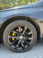 Volkswagen Scirocco 2009-thumb-14