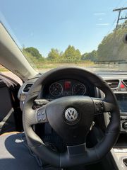 Volkswagen Scirocco 2009-thumb-15
