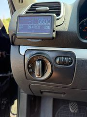 Volkswagen Scirocco 2009-thumb-16