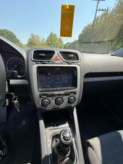 Volkswagen Scirocco 2009-thumb-17